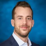 John Coyne at Stifel