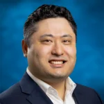 Kevin Shan at Stifel