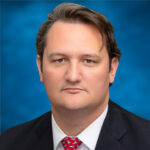 Kyle Jefferson at Stifel