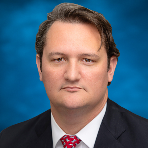 Kyle Jefferson at Stifel