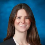 Morgan French at Stifel