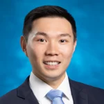 Perry Zhang at Stifel