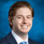 Ryan Mauer at Stifel