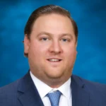 Tim Bottrell at Stifel