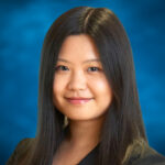 Vivian Xu at Stifel