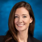 Eline Lang at Stifel