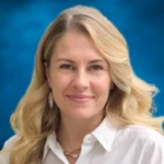 Emily Metzler at Stifel