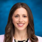 Gina DiMartino at Stifel