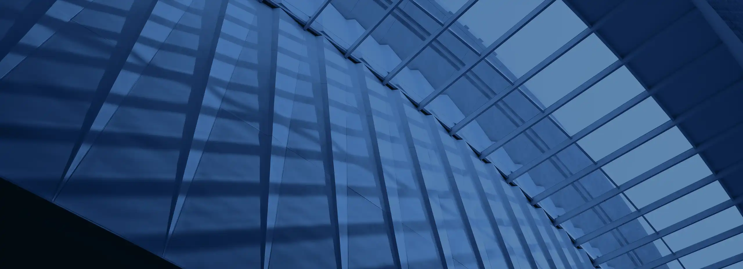 HERO_Fund-Placement_GP-Advisory_20260311