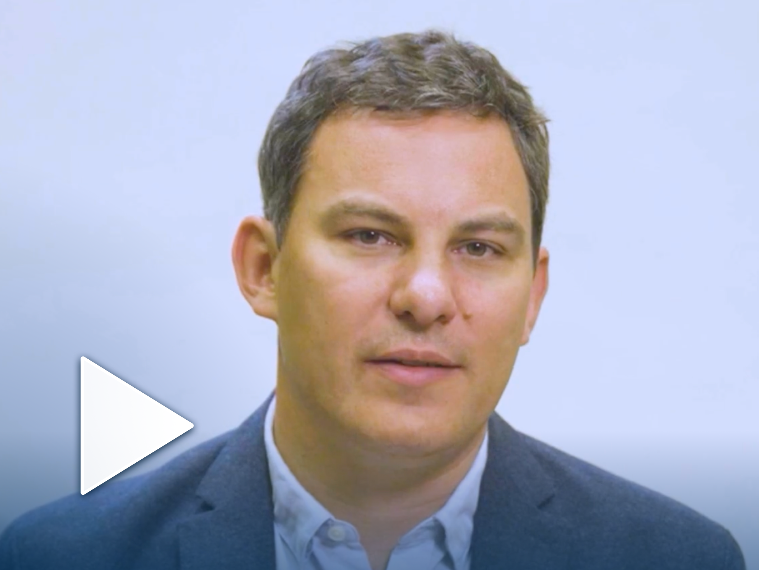 Stifel-IRIS-European-Blog_Sebastian-Berning