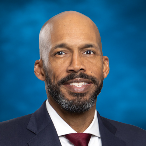 David Collins at Stifel