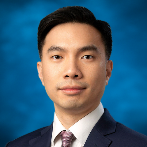 Jason Yeung at Stifel