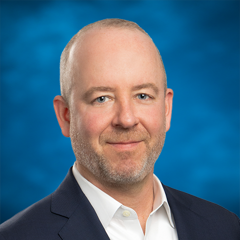 Micheal Carr at Stifel