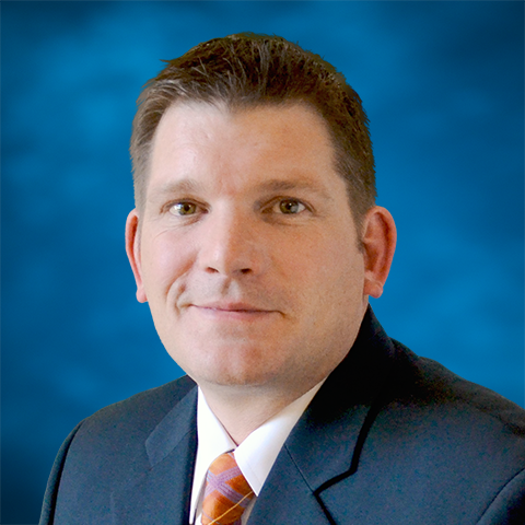 Adam Hatton at Stifel