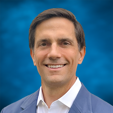 Chad Moore at Stifel