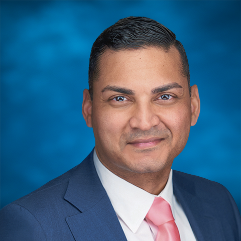 Marco Basu at Stifel