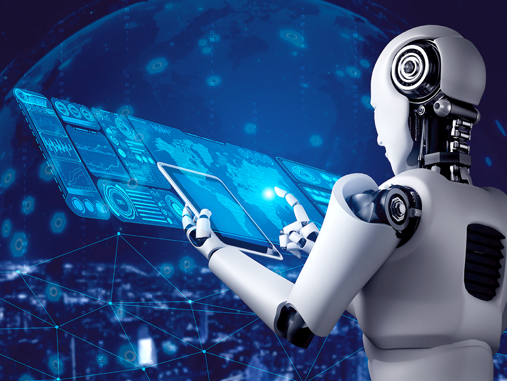 stifel-ai-enabled-future-world-tim-opler