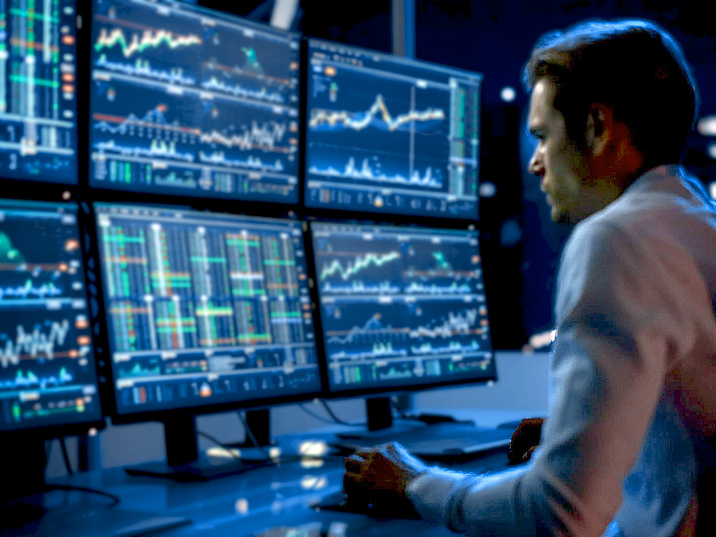 Stifel Biopharma Market Update
