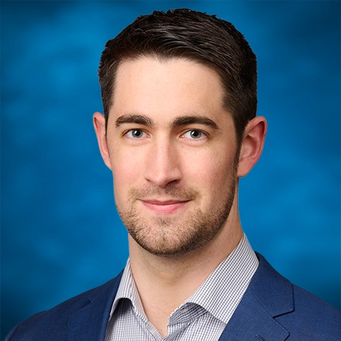 John Tillotson at Stifel