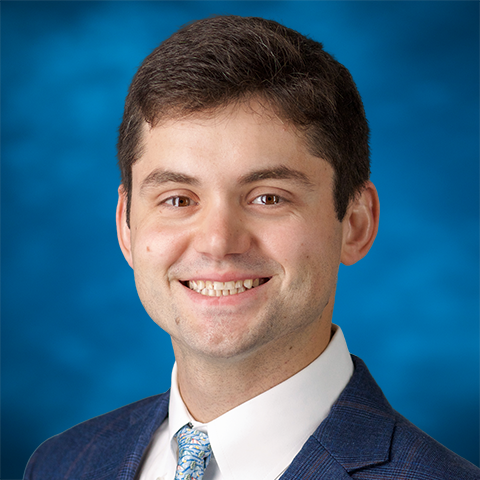 Thomas Carroll at Stifel - Equity Market Strategy