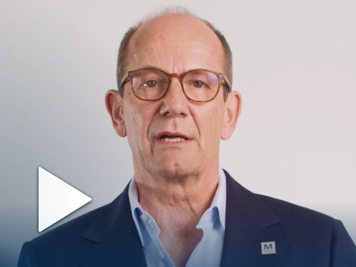 Building European Digital Infrastructure