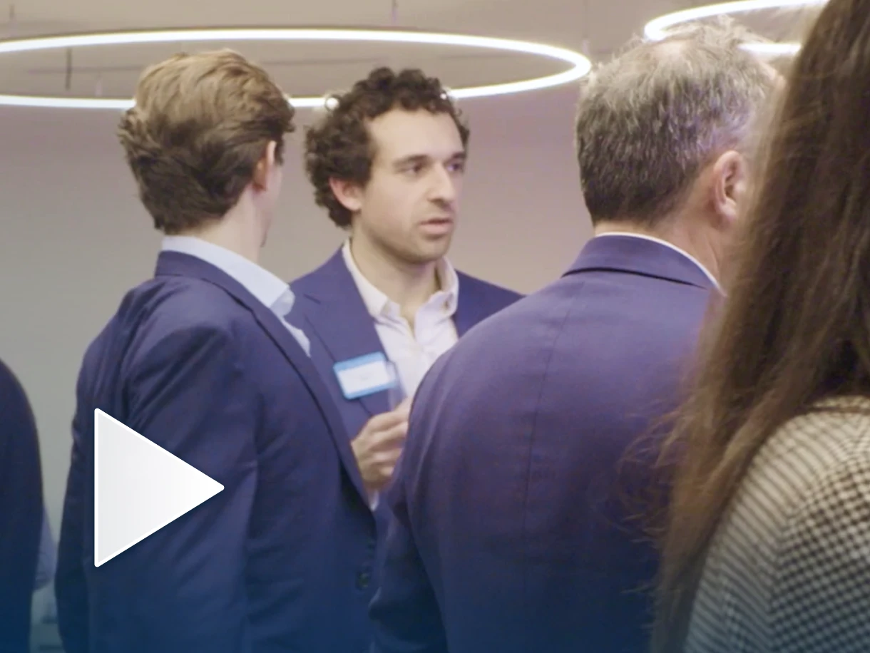 Company-Led Secondaries – Staying Focused and Aligned
