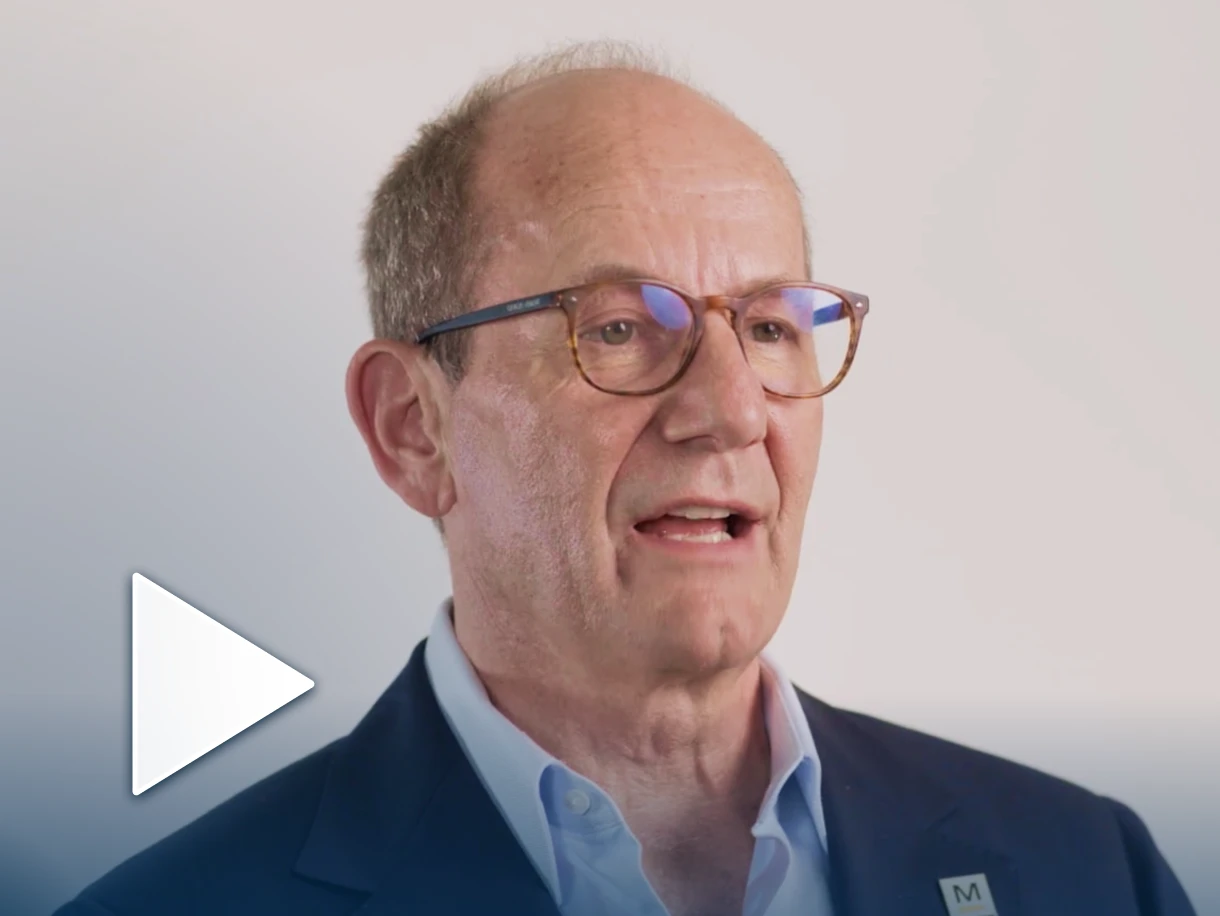 The Exaion Transaction – Beyond the ‘Bitcoin Miner’ Label