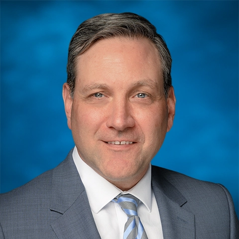 Ryan Walker at Stifel