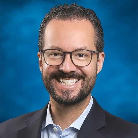 Adrian Merkt at Stifel