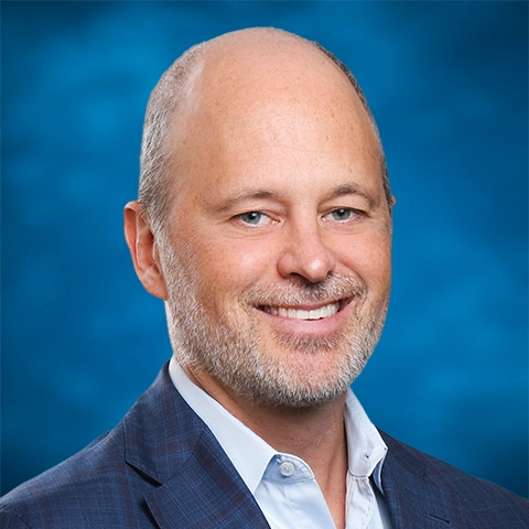 Jason Stack at Stifel