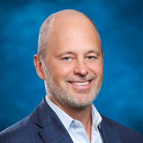 Jason Stack at Stifel