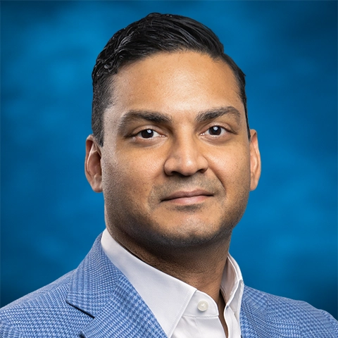Marco Basu at Stifel