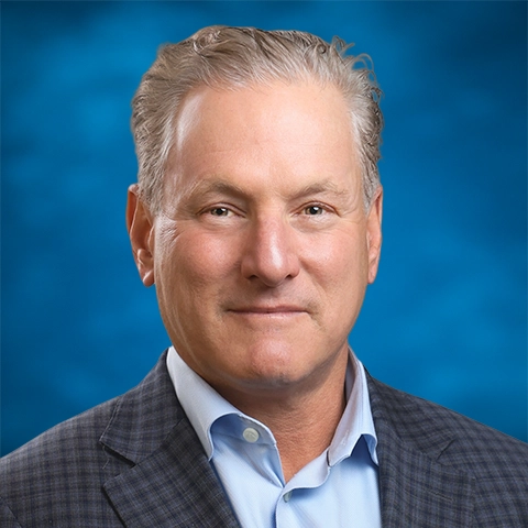 Ted Tutun at Stifel