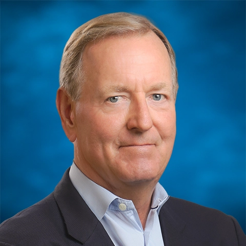 Tom Kreitler at Stifel