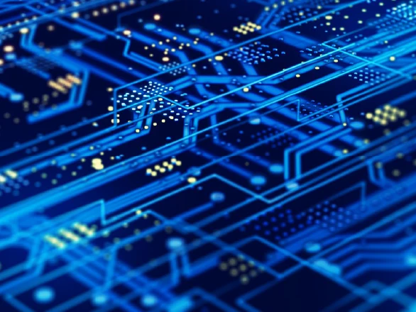 technology-QA
