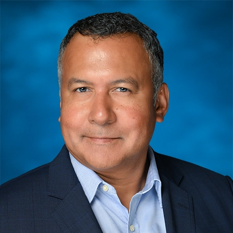 Grant Beasley at Stifel