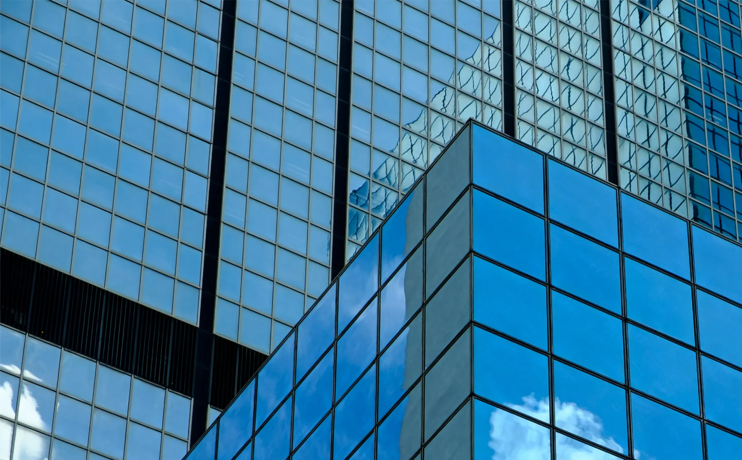 investment-banking-scaled