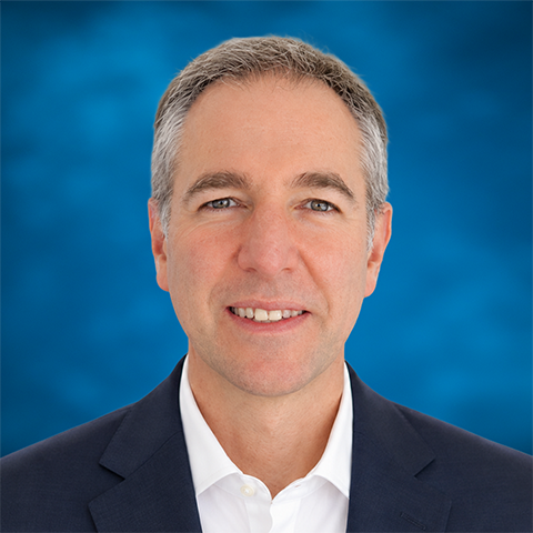 Gavin Kolt at Stifel