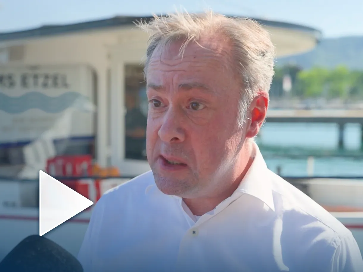 IRIS-zurich_boat_event_companies_video